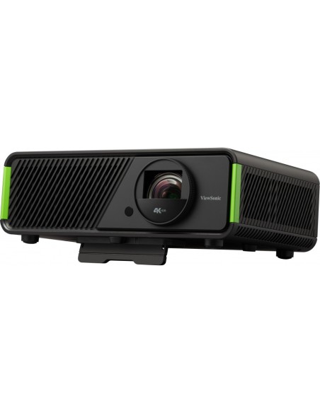 X2-4K VIEWSONIC 4K LED WIFI