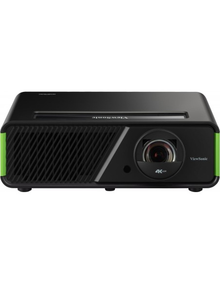 X2-4K VIEWSONIC 4K LED WIFI