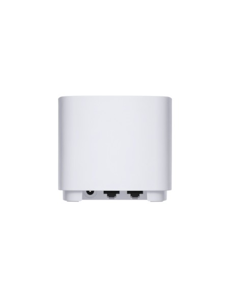 XD5 (W-1-PK) IG-WLAN AP ROUTER