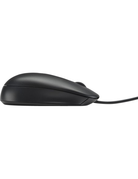 HP USB OPTICAL 2.9M MOUSE