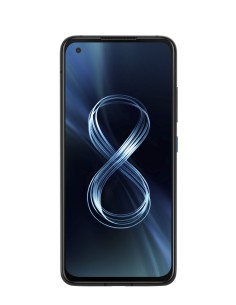 AS ZS590KS 2A 888 256G 8G