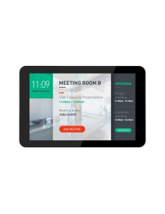 MONITOR T CTIL 10  TEC. ANDROID