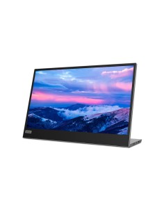 MONITOR L15 MOBILE