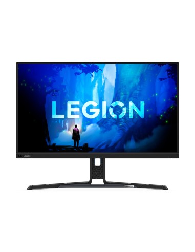 MONITOR LEGION Y25-30 24.5