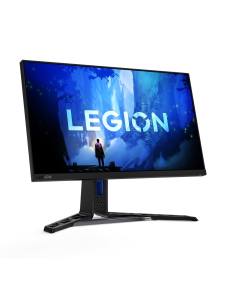 MONITOR LEGION Y25-30 24.5