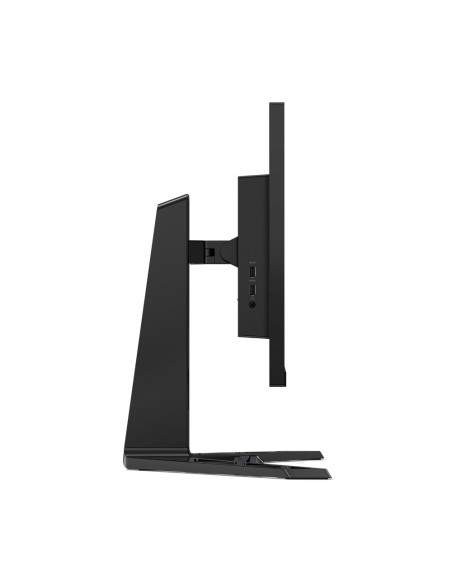 MONITOR LEGION Y25-30 24.5