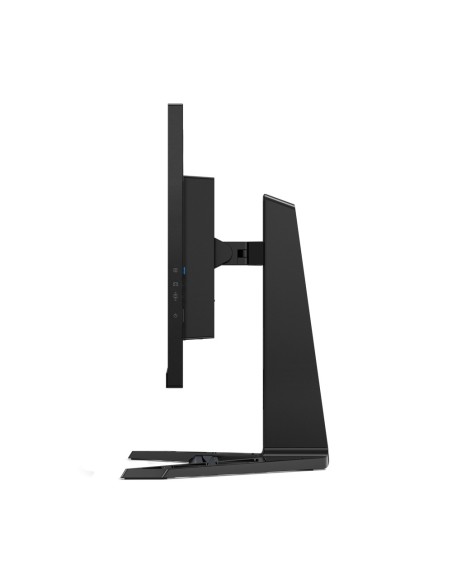 MONITOR LEGION Y25-30 24.5