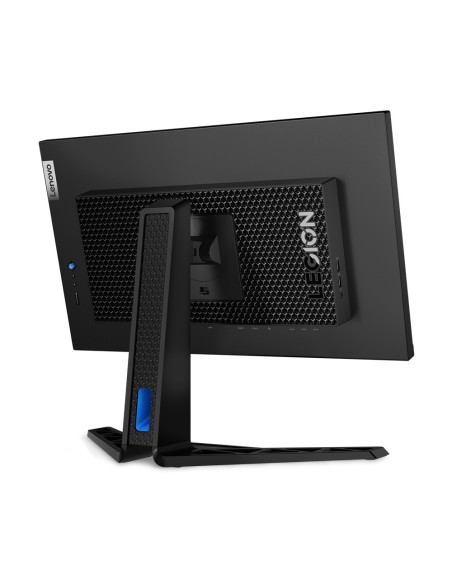 MONITOR LEGION Y25-30 24.5