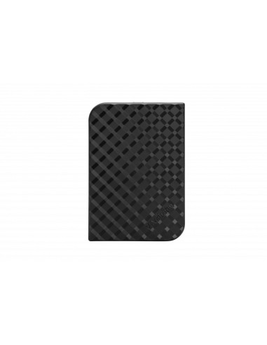 STORENGO PORTABLE SSD 1TB BLACK 2 5