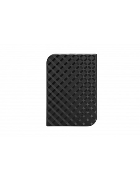STORENGO PORTABLE SSD 1TB BLACK 2 5