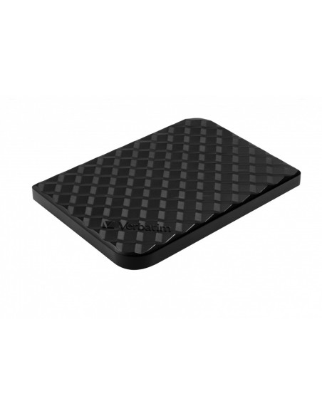 STORENGO PORTABLE SSD 1TB BLACK 2 5
