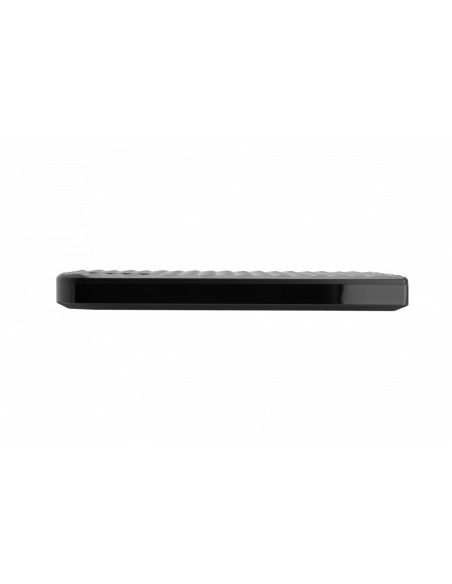 STORENGO PORTABLE SSD 1TB BLACK 2 5