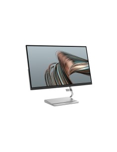 MONITOR Q27Q-20