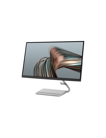 MONITOR Q27Q-20