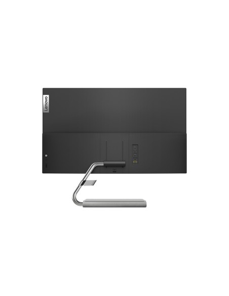 MONITOR Q27Q-20