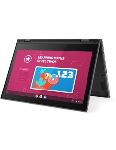 300E N4120 4 32 CH MC00004331