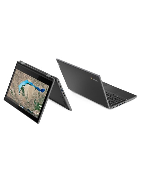 300E N4120 4 32 CH MC00004331