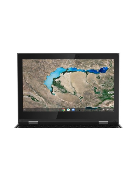 300E N4120 4 32 CH MC00004331