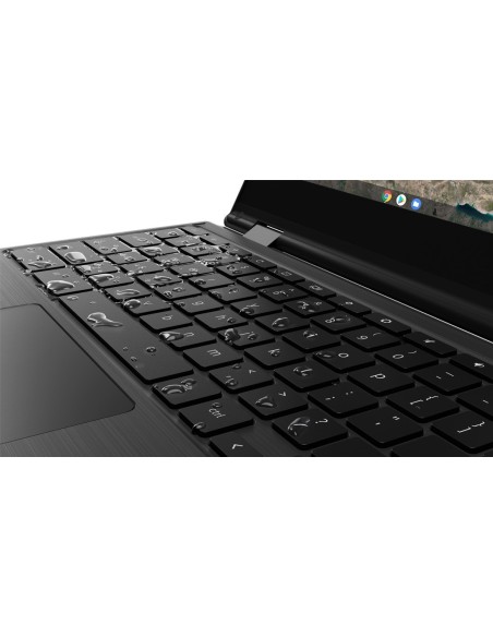 300E N4120 4 32 CH MC00004331