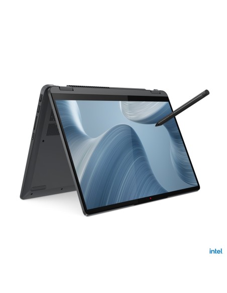 IP FLEX5 I7-1255U 16 512 W11H