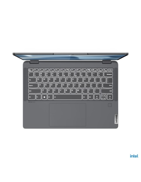 IP FLEX5 I7-1255U 16 512 W11H