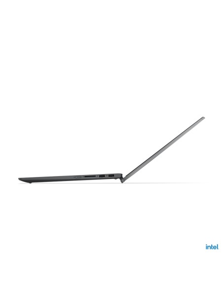 IP FLEX5 I7-1255U 16 512 W11H