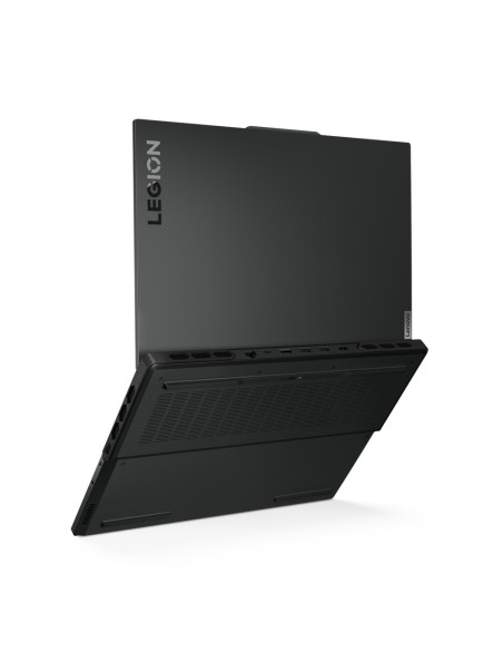 Y700 PRO7 16IRX8H I9 32+1TB W11H