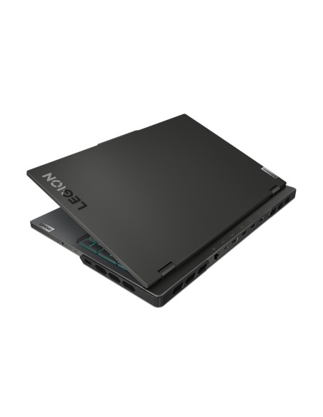 Y700 PRO7 16IRX8H I9 32+1TB W11H