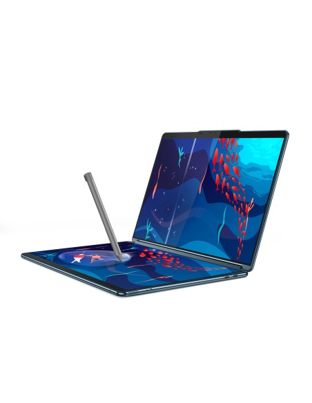 YGBOOK9 13IRU8 I7-1355U 16 1T W11H