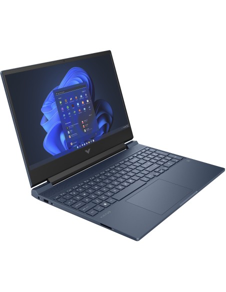 15-FA1011NSI7-13700H16 140608W11H