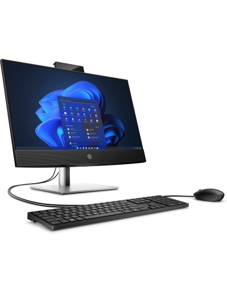 PONE 440 G9 I512500T 16 512GB W11P