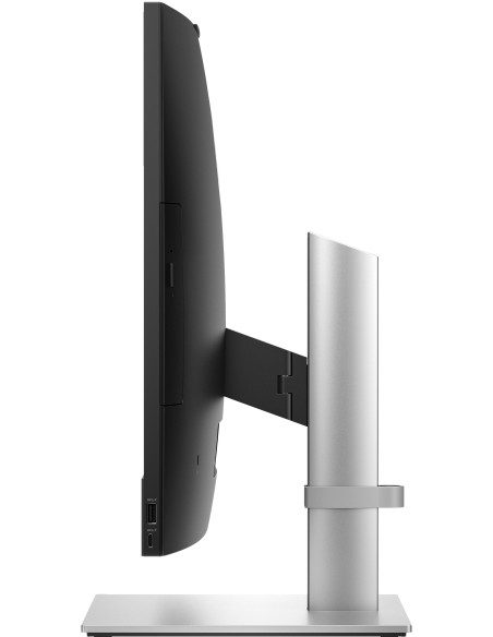 PONE 440 G9 I512500T 16 512GB W11P