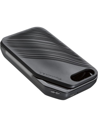 VOYAGER 5200 UC USB-A BT600 DONGLE