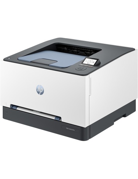 LASERJET PRO 3202DN