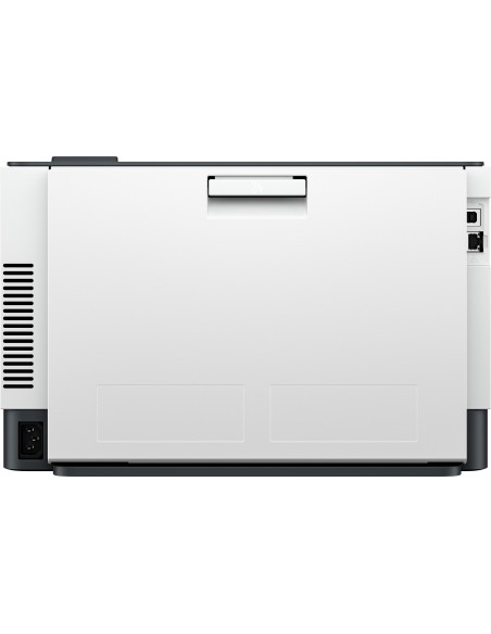 LASERJET PRO 3202DN