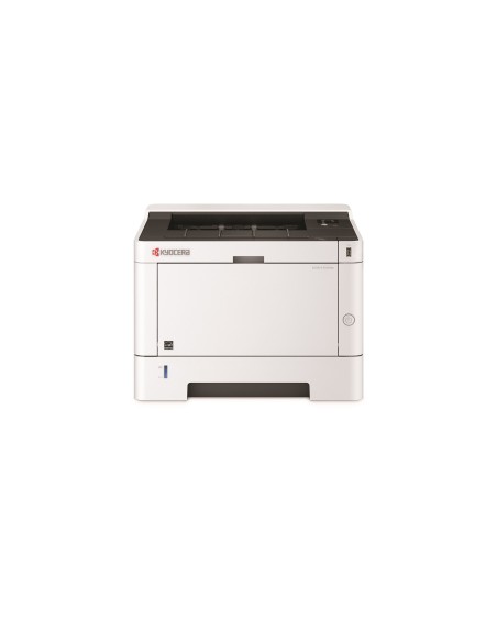 ECOSYS P2235DN