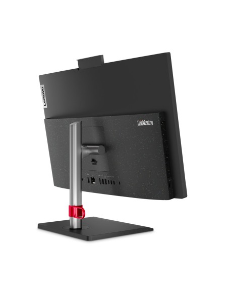 N50A 24 G4 I7-13700H 16 512 W11P