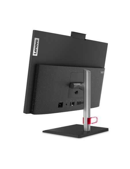 N50A 24 G4 I7-13700H 16 512 W11P