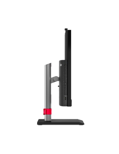 N50A 24 G4 I7-13700H 16 512 W11P