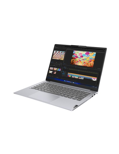 TBOOK 14 G4+ I5-1235U 16 512 W11P
