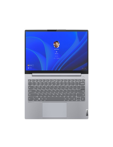 TBOOK 14 G4+ I5-1235U 16 512 W11P