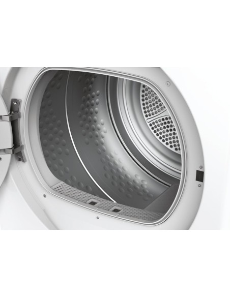 SECADORA CONDENSACI N CSE C8LF-S