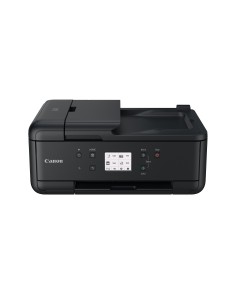 PIXMA TR7650 BLACK
