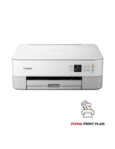 PIXMA TS5351I WHITE
