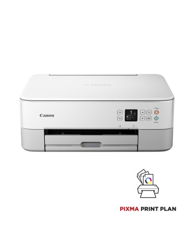 PIXMA TS5351I WHITE