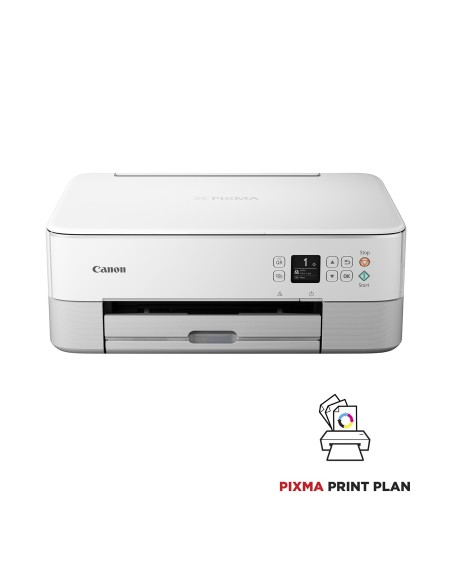 PIXMA TS5351I WHITE