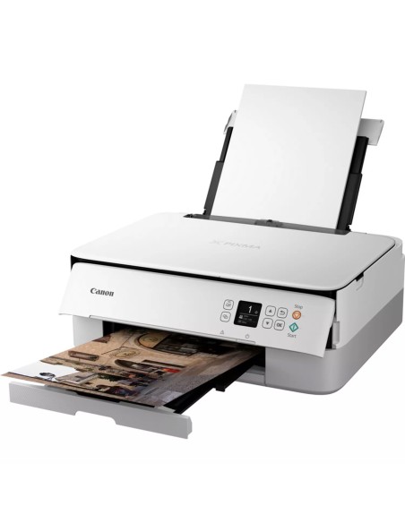 PIXMA TS5351I WHITE