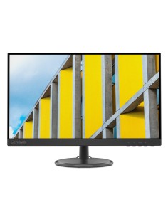MONITOR D27Q-30