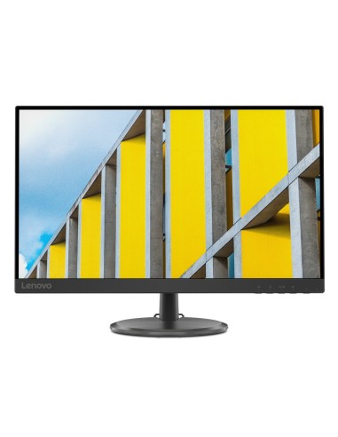 MONITOR D27Q-30