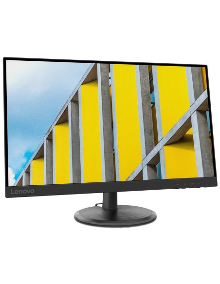 MONITOR D27Q-30
